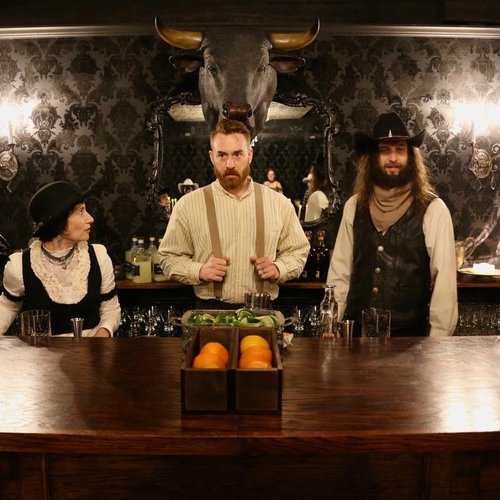 Drink_Slingers_Event_bartenders_Westworld_Wendy_Erik_Aryn.jpg