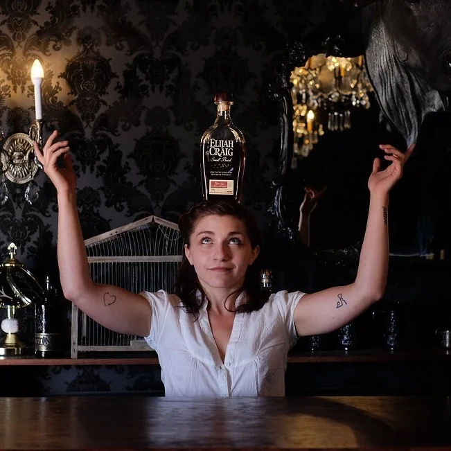 drink-slingers-austin-event-bartender-iffy-roma.jpg