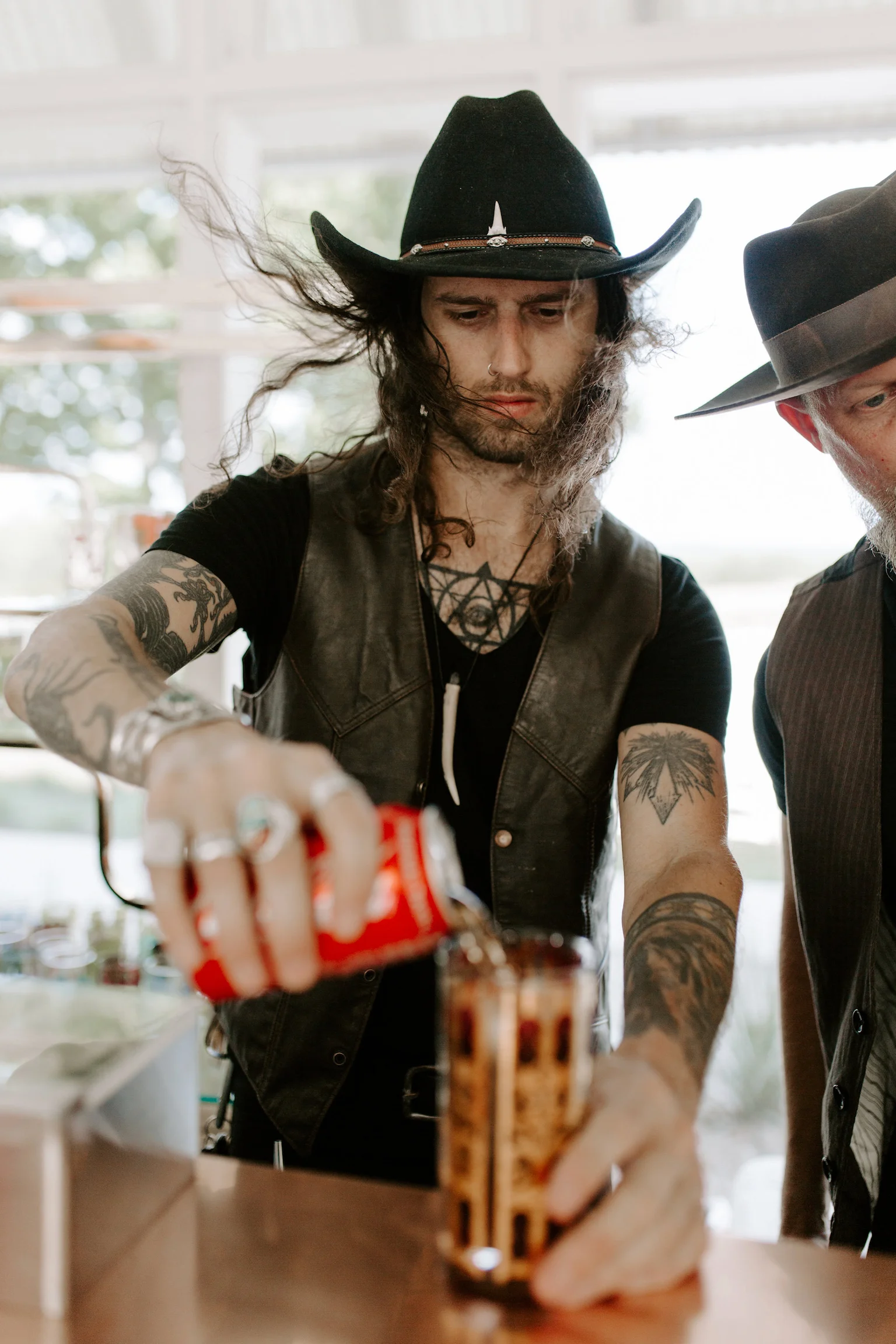 austin_event_bartender_aryn_2.jpg