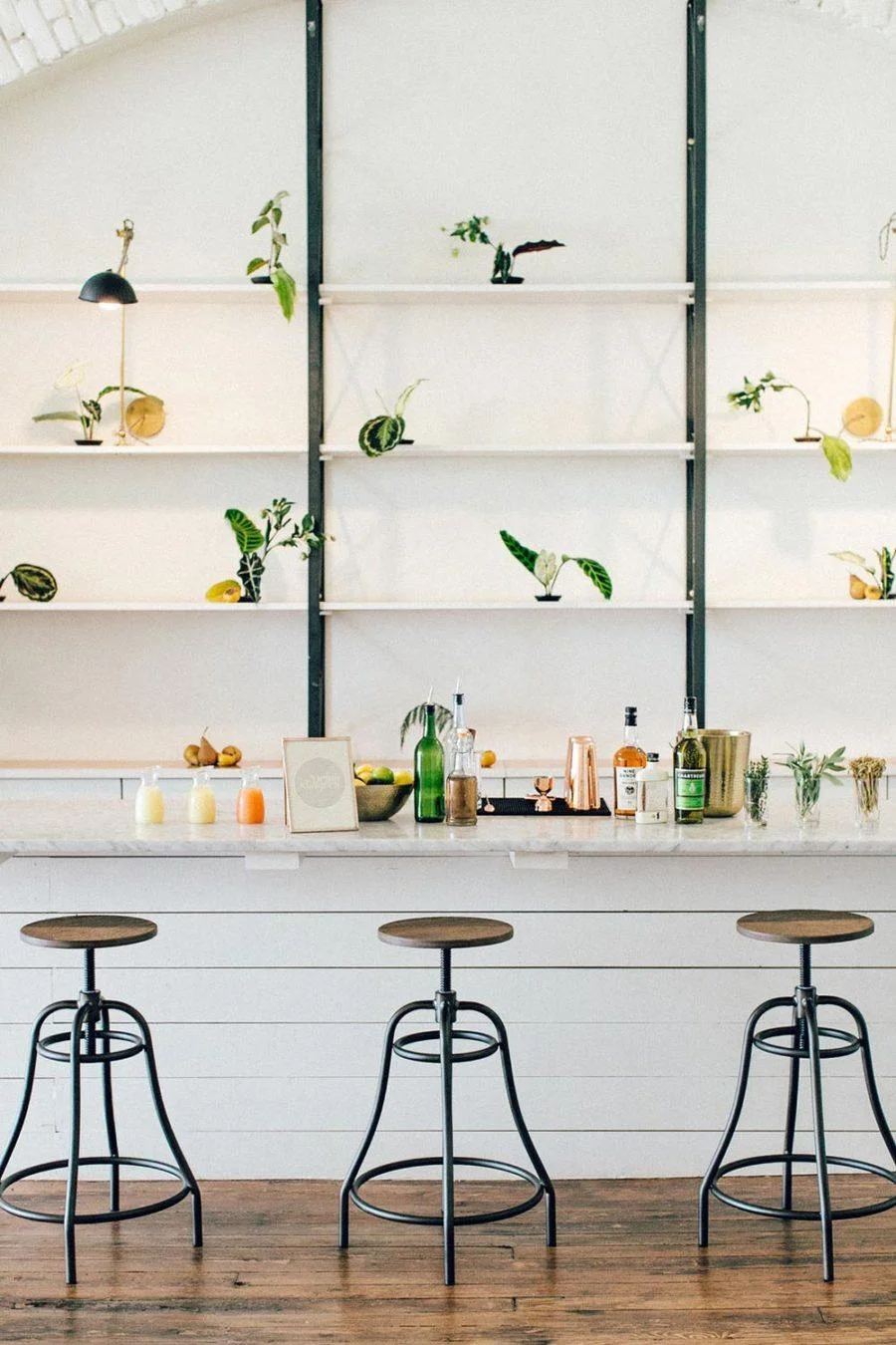 old-world-botanical-wedding-apothecary-drink-slingers.jpg