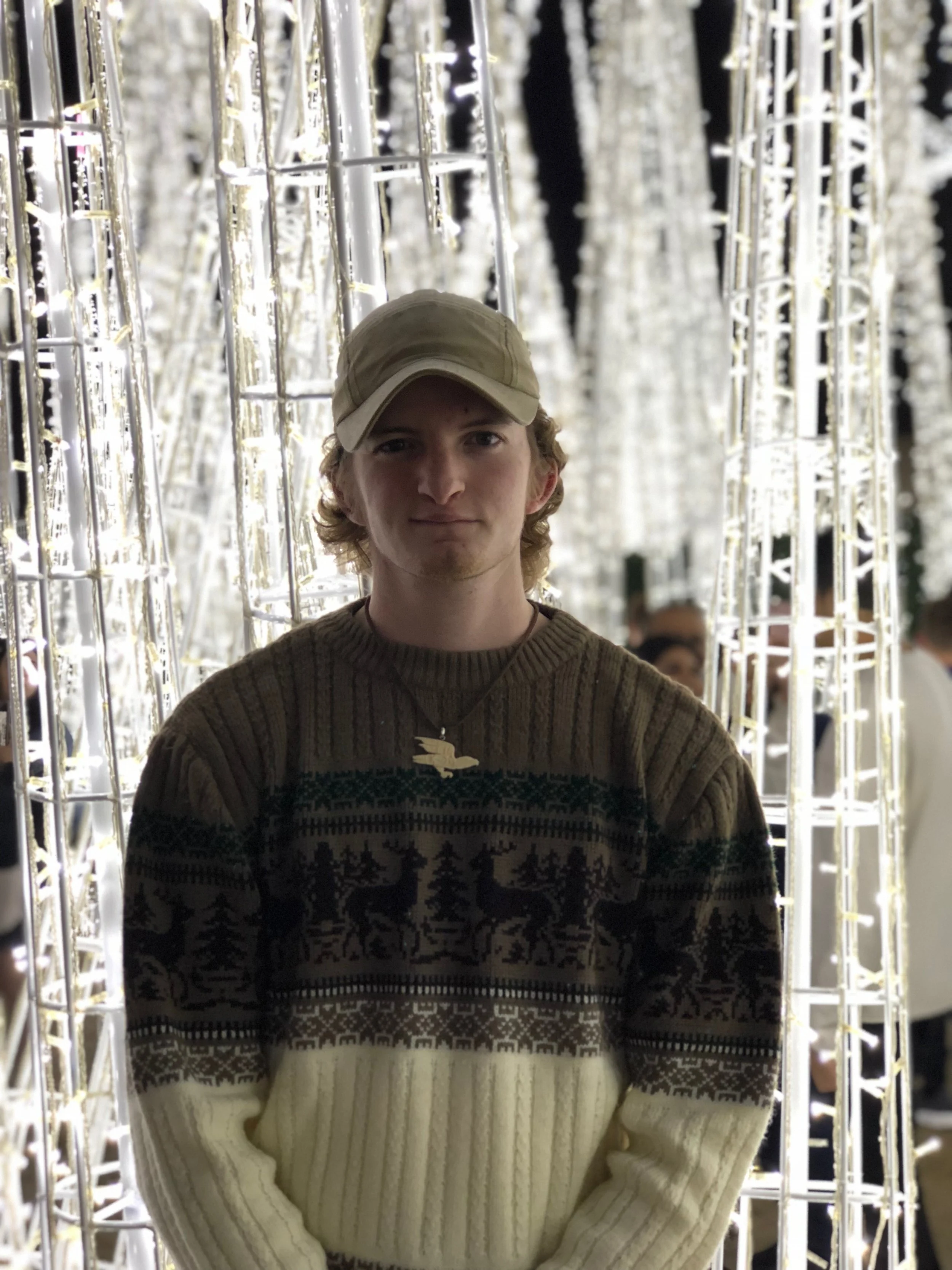 Drink Slingers Bio picture.JPG