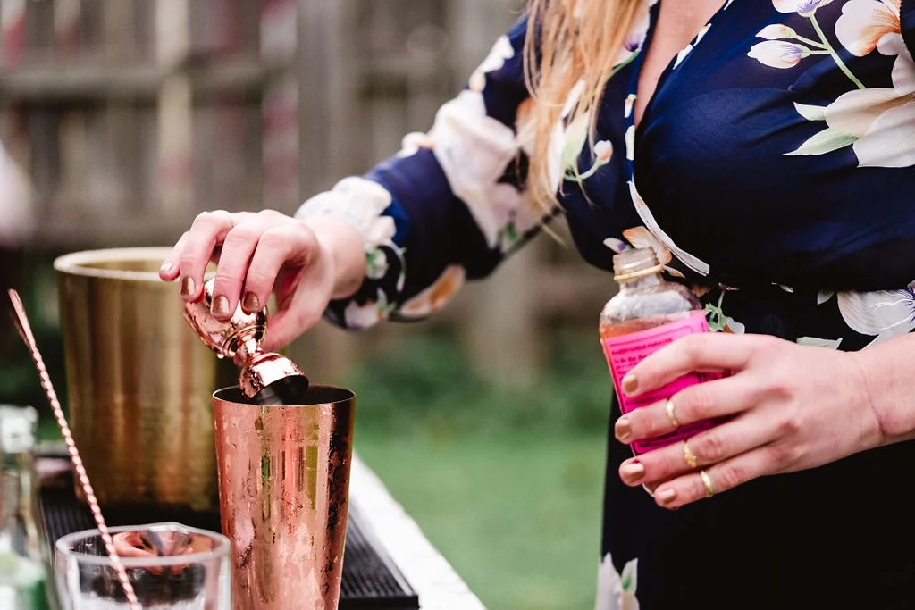 liber_and_co_Drink_slingers_event_bartenders_2.jpg