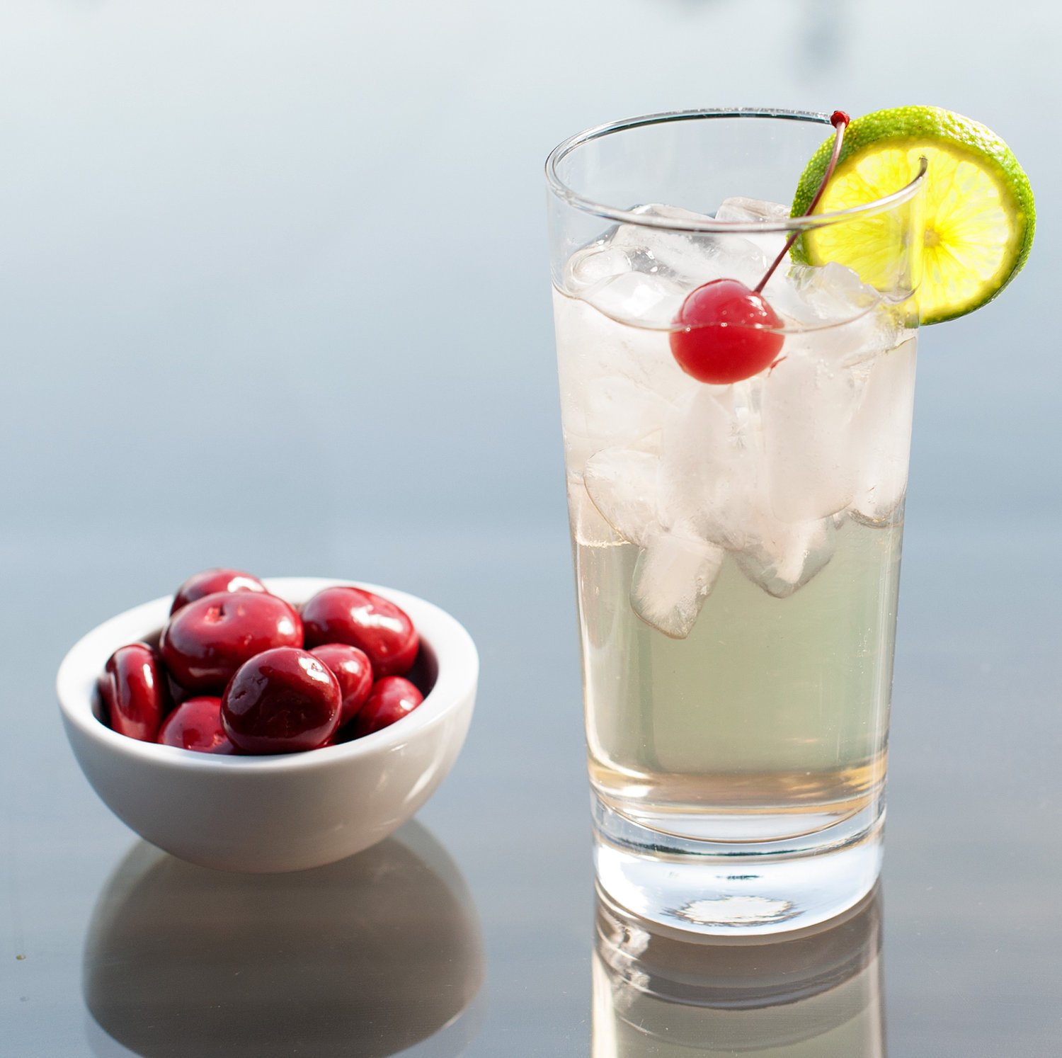 Drink Slingers vendor spotlight - AKA Mixology, elevating your spirits