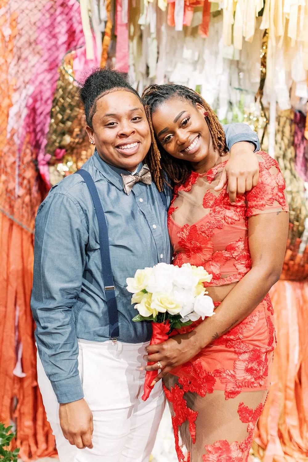 Loot Vintage's FREE LOVE wedding giveaway ~ Valentine's Day 2019