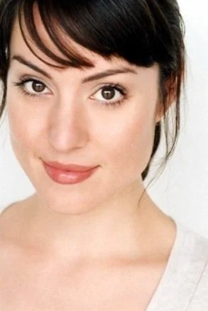 Drink Slingers event partner spotlight ~ Kierstin Schupack of Lovely Day Events