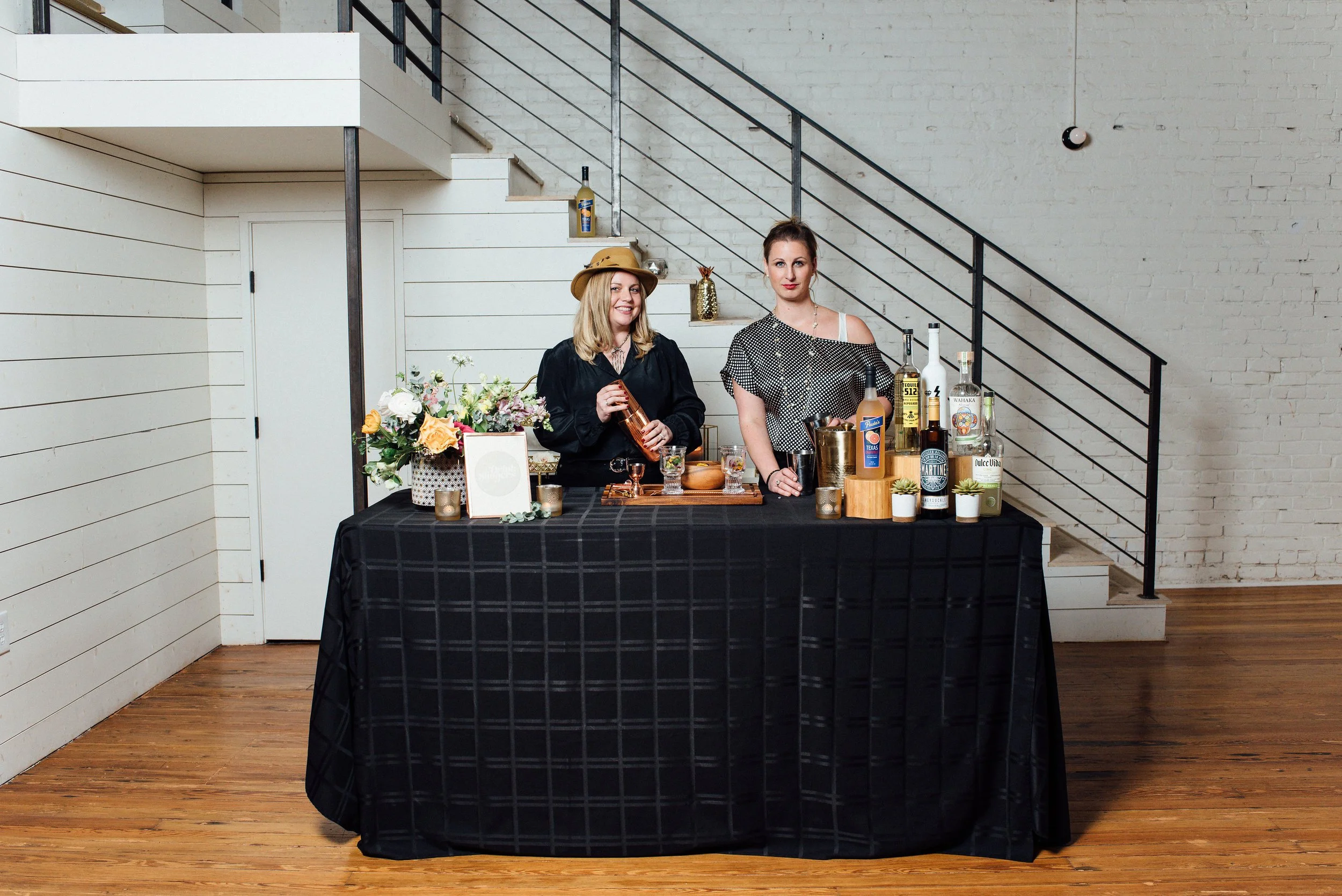 How to have the best party ever! 