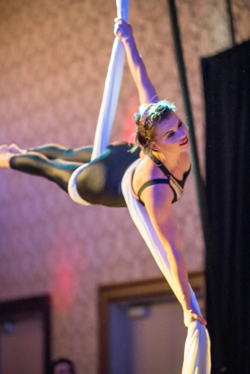 An entertainment idea for your Austin wedding