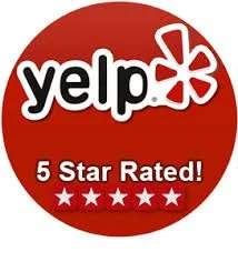 Looking for bar services in Austin and don't have a trustworthy referral? Look no further than Yelp!