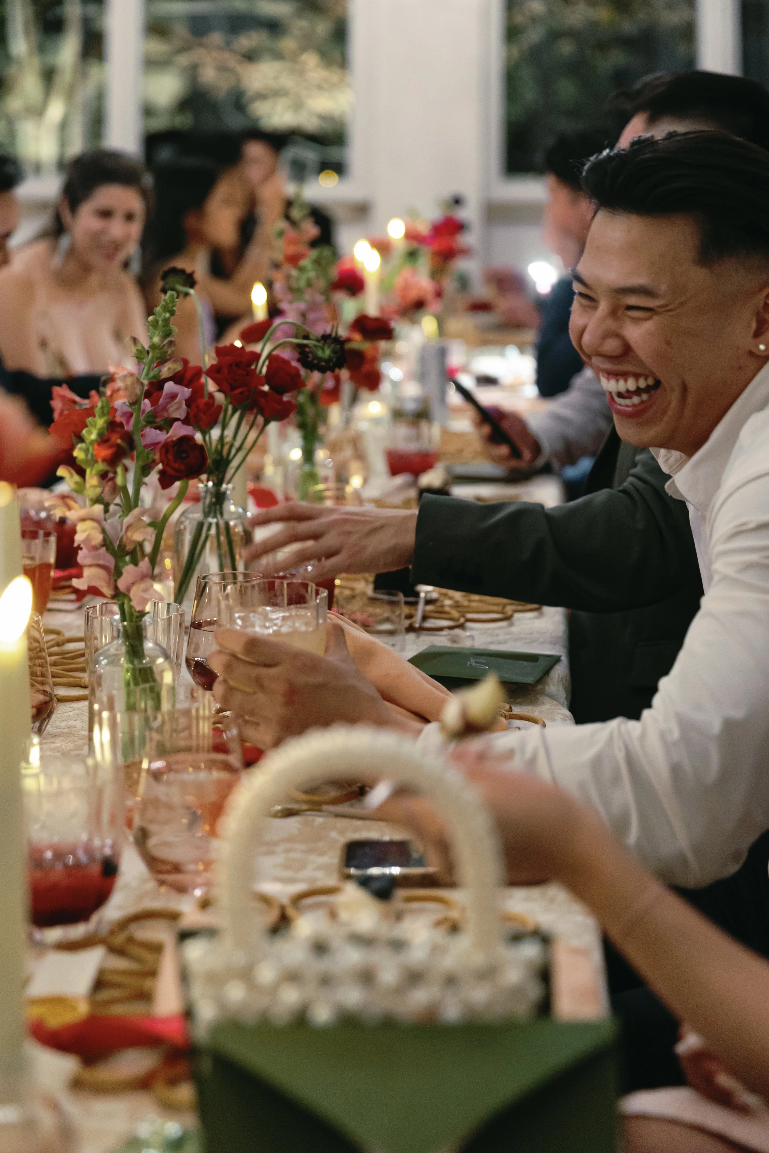 Why Hosted Package Price Does Not Tell the Full Pricing Picture