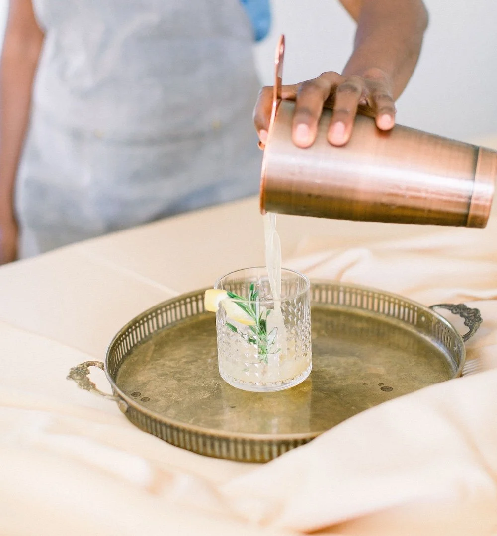 best-austin-bartenders-weddings.jpg