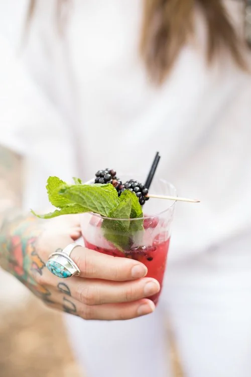 AI Wedding Planning Is Here! Here’s How to Make Sure Your Bar Keeps Up