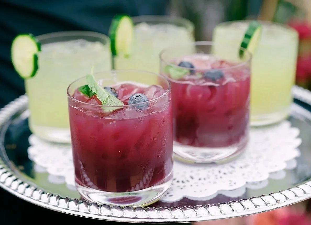Drink_slingers_cocktails.jpg