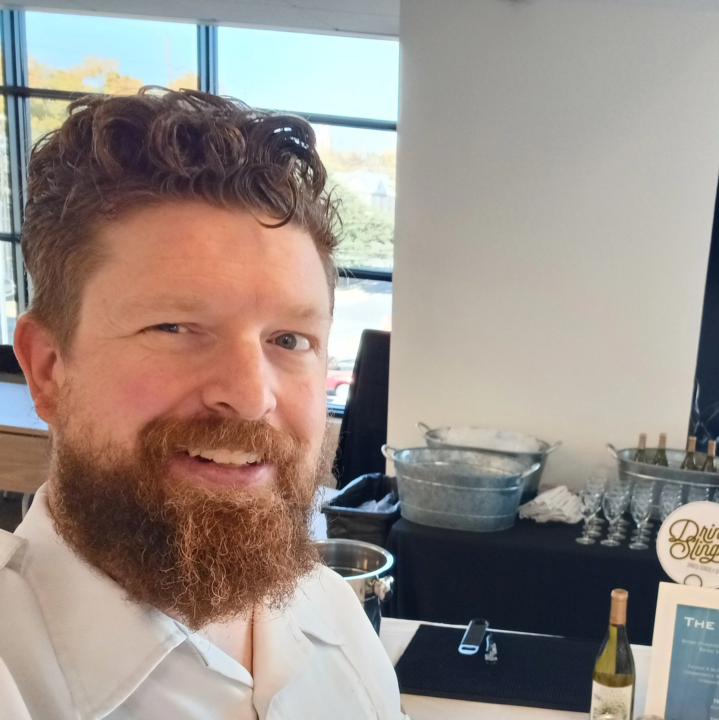 Drink_Slingers _Austin_Event_Bartender_Mikey.jpg