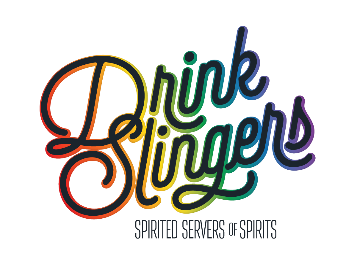 Drink Slingers -TABC-certified Austin bartenders for hire