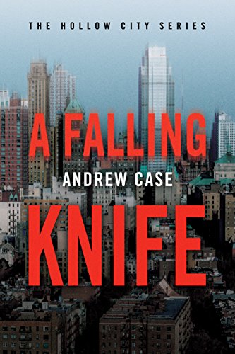 Cover design by Brian zimmerman