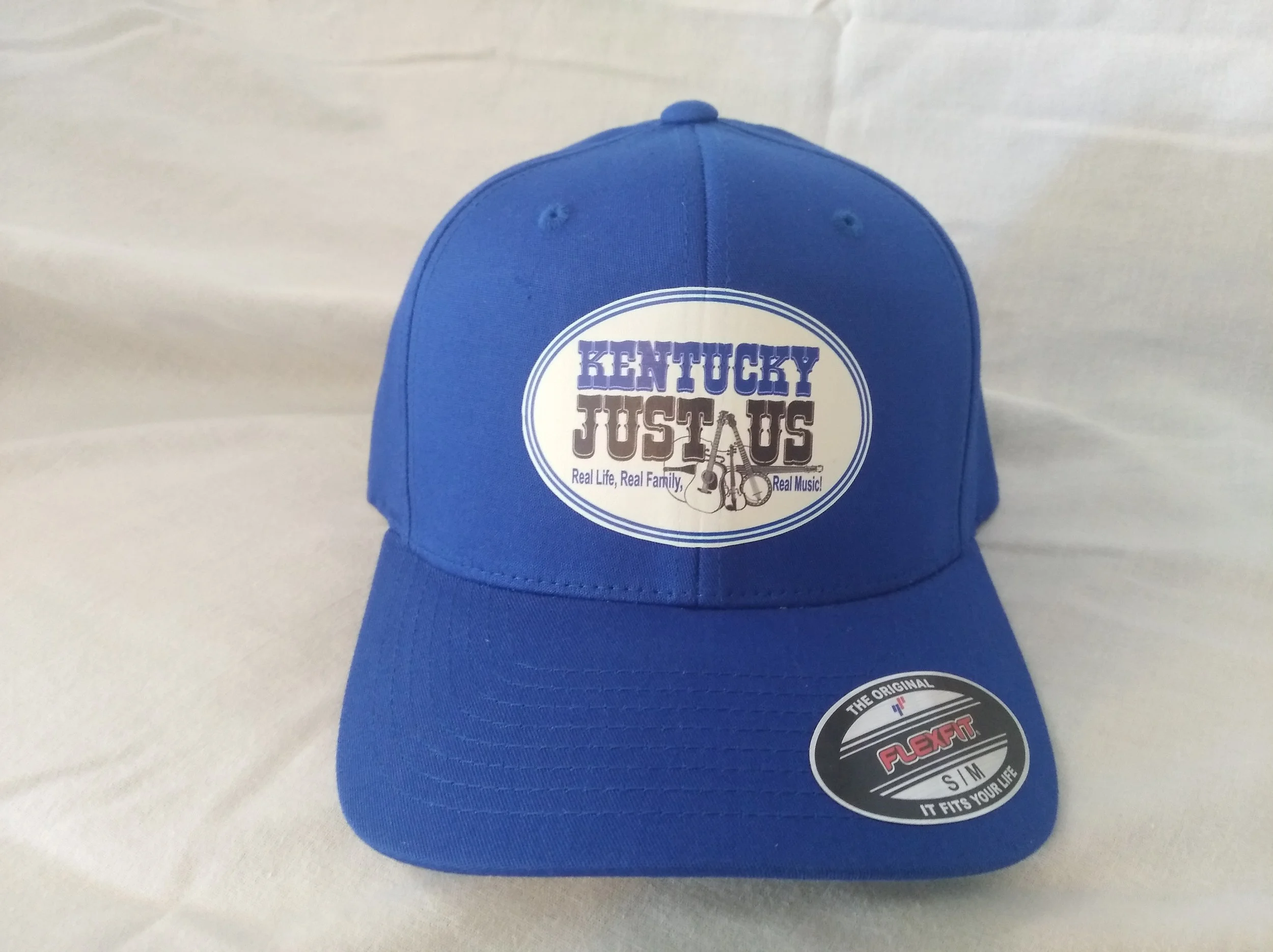 screen print caps