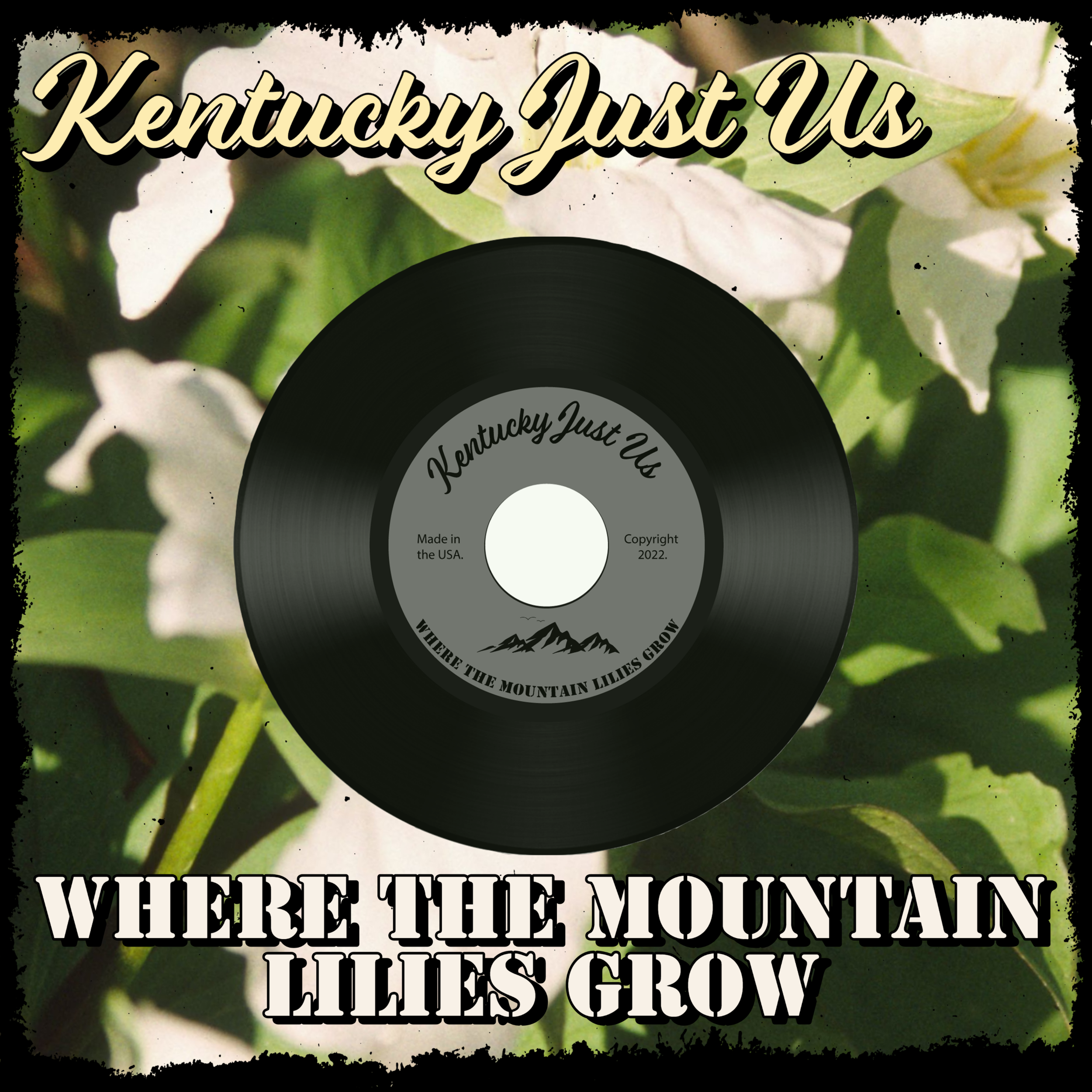 WHERE THE MT LILIES GROW AIR PLAY DIRECT.png