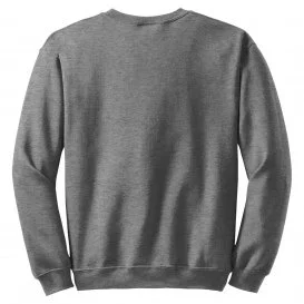 SM-18000-Graphite-Heather-F_273x0.jpg