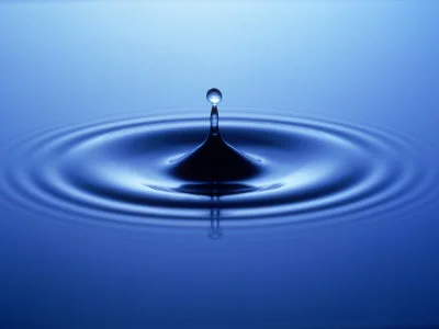 1:1 COACHING - Monthly