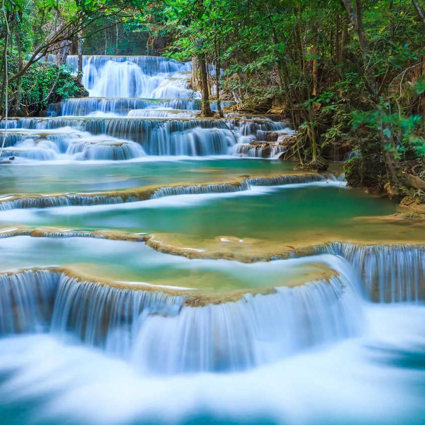 pic waterfall-kanchanaburi_091.jpeg