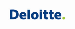 logo deloitte.jpeg