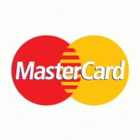 logo mc2.gif