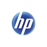 logo hp.jpeg