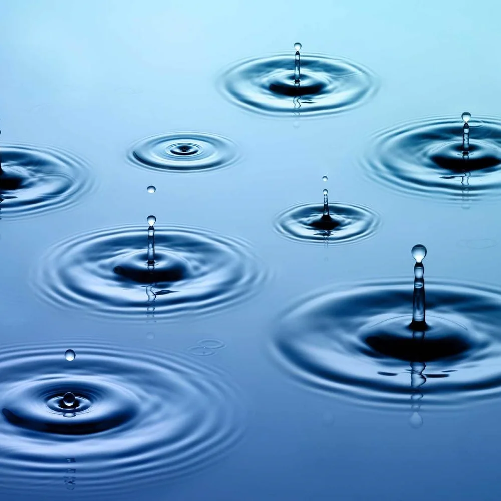 Blog-water-droplets-Tile.jpg