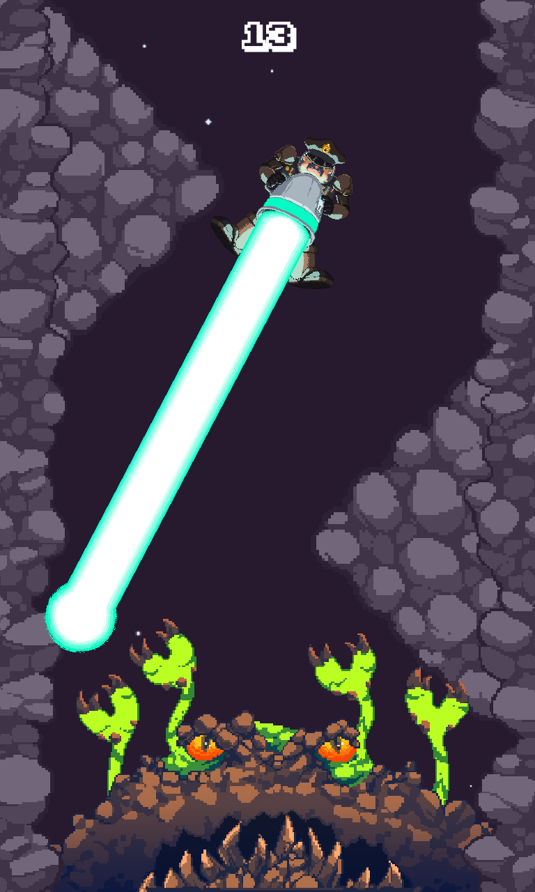 LaserSS.png