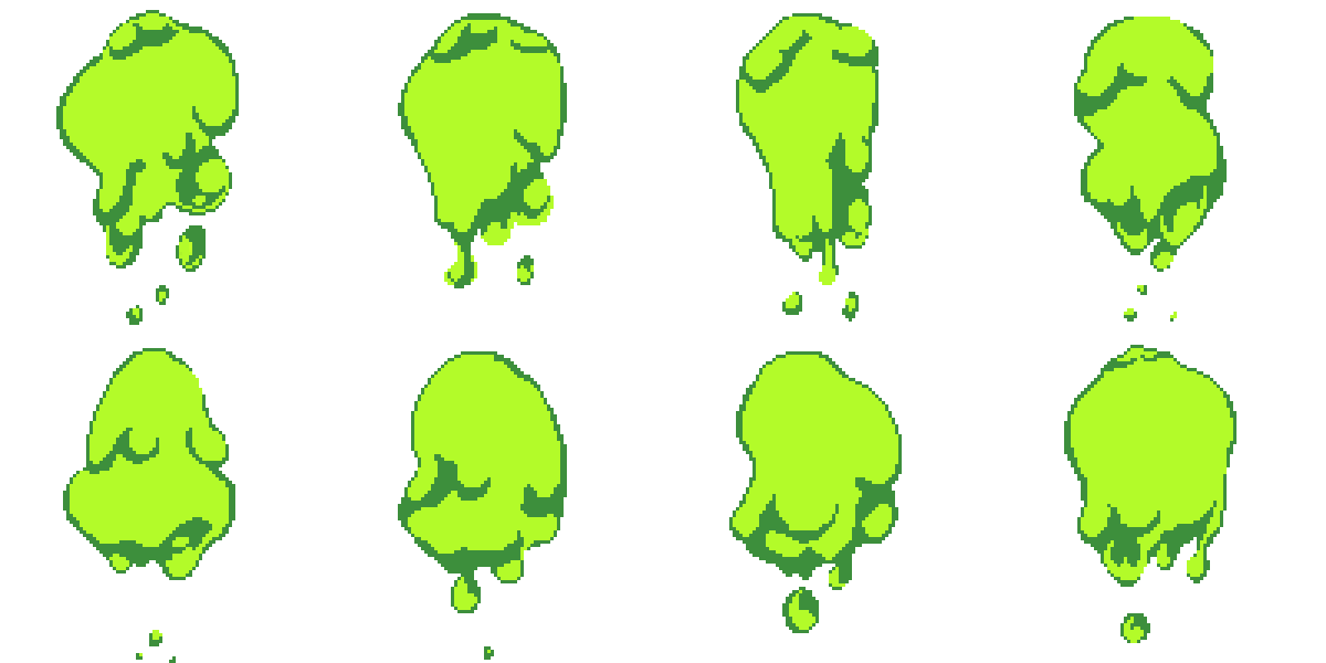 SlimeLargeHD.png