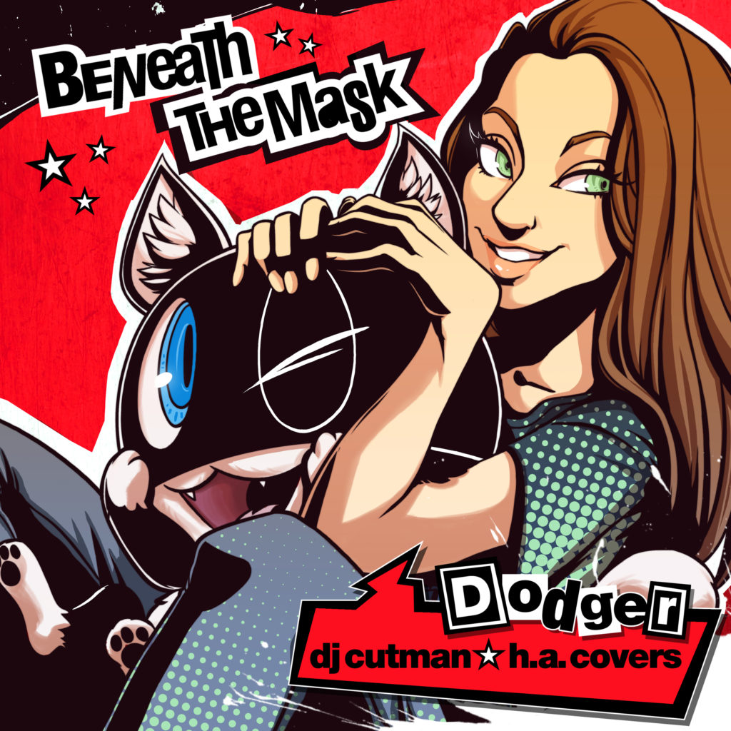 Dodger_BeneathTheMask-1024x1024.jpg