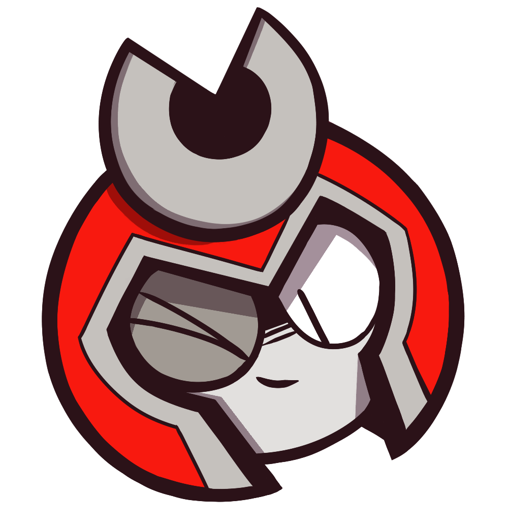 cutmantransparent.png