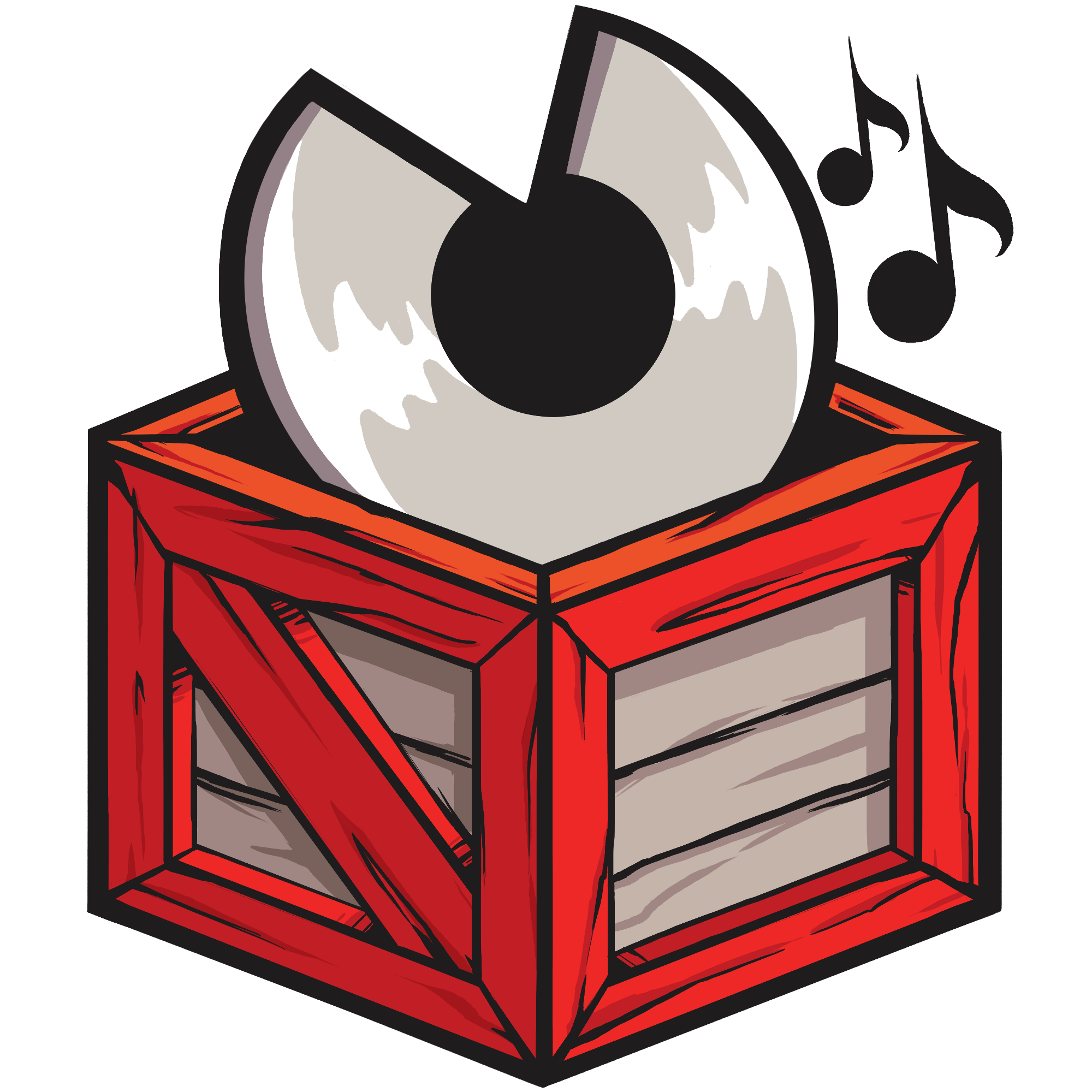 Cutmans_Crate_2000x2000.png