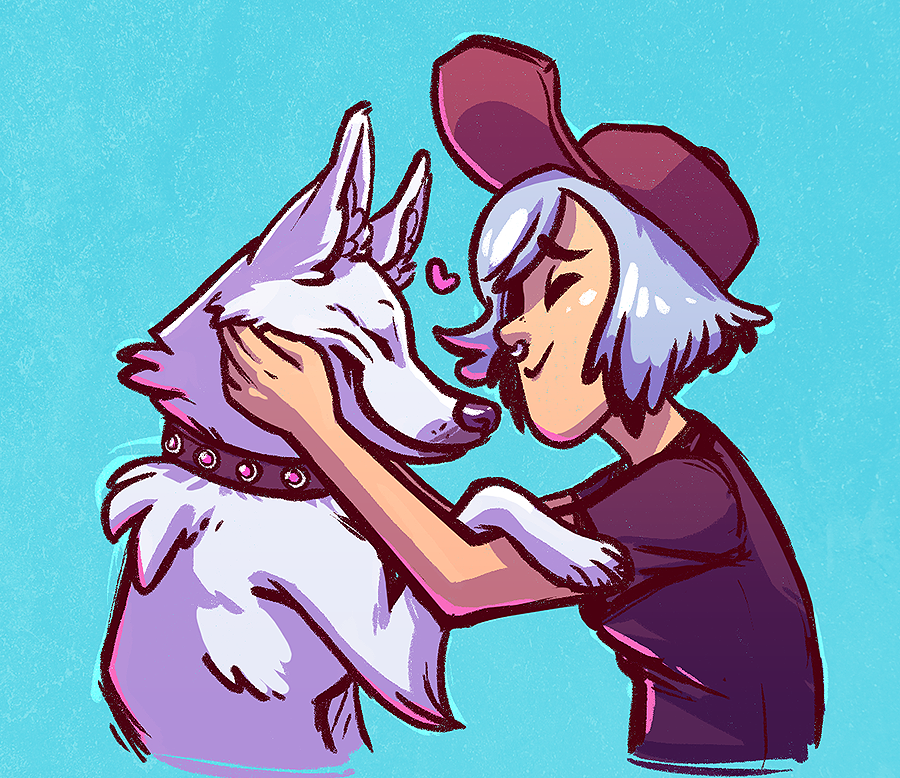 kobaaaa.png