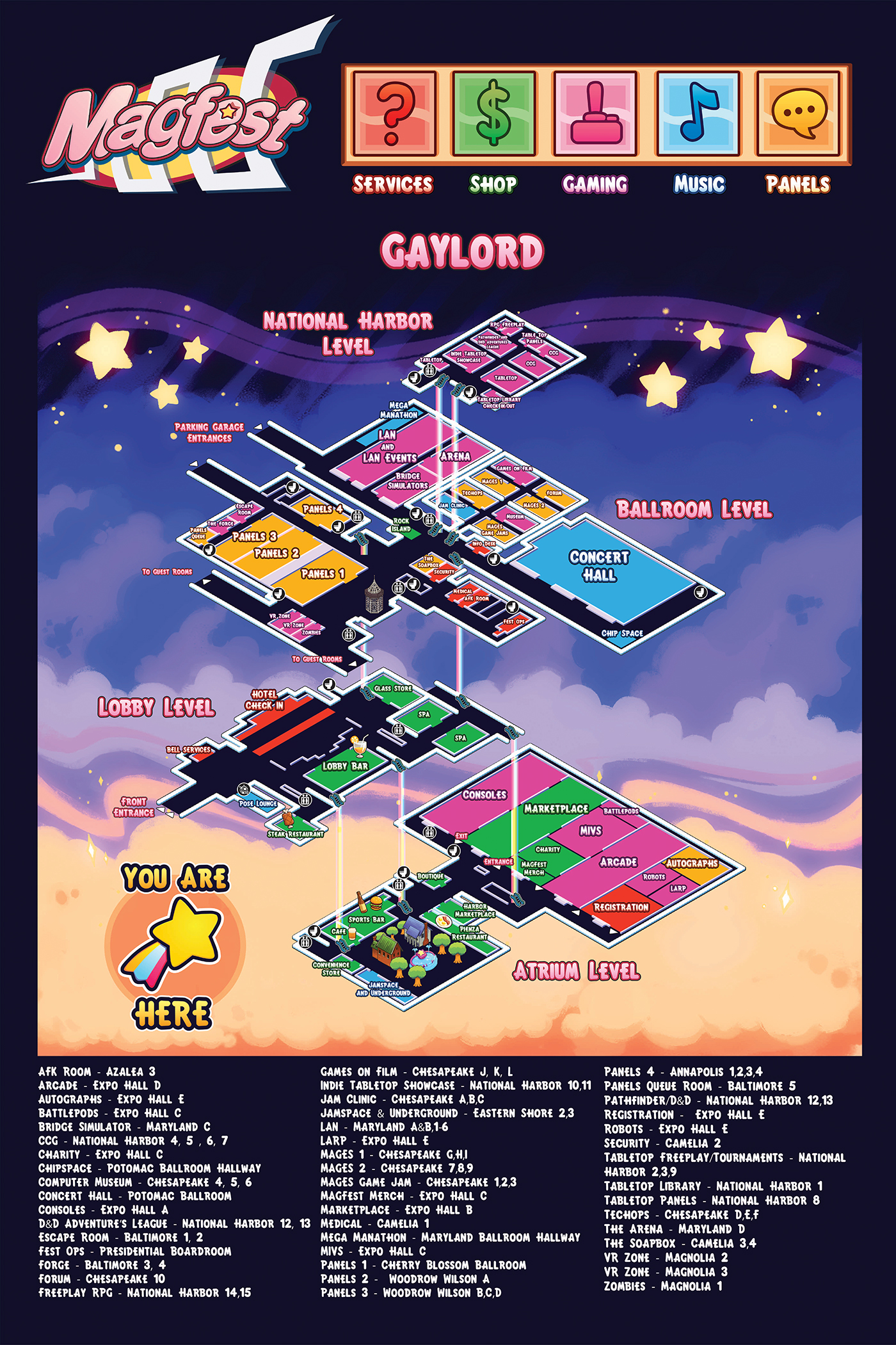 magfest map-09.jpg