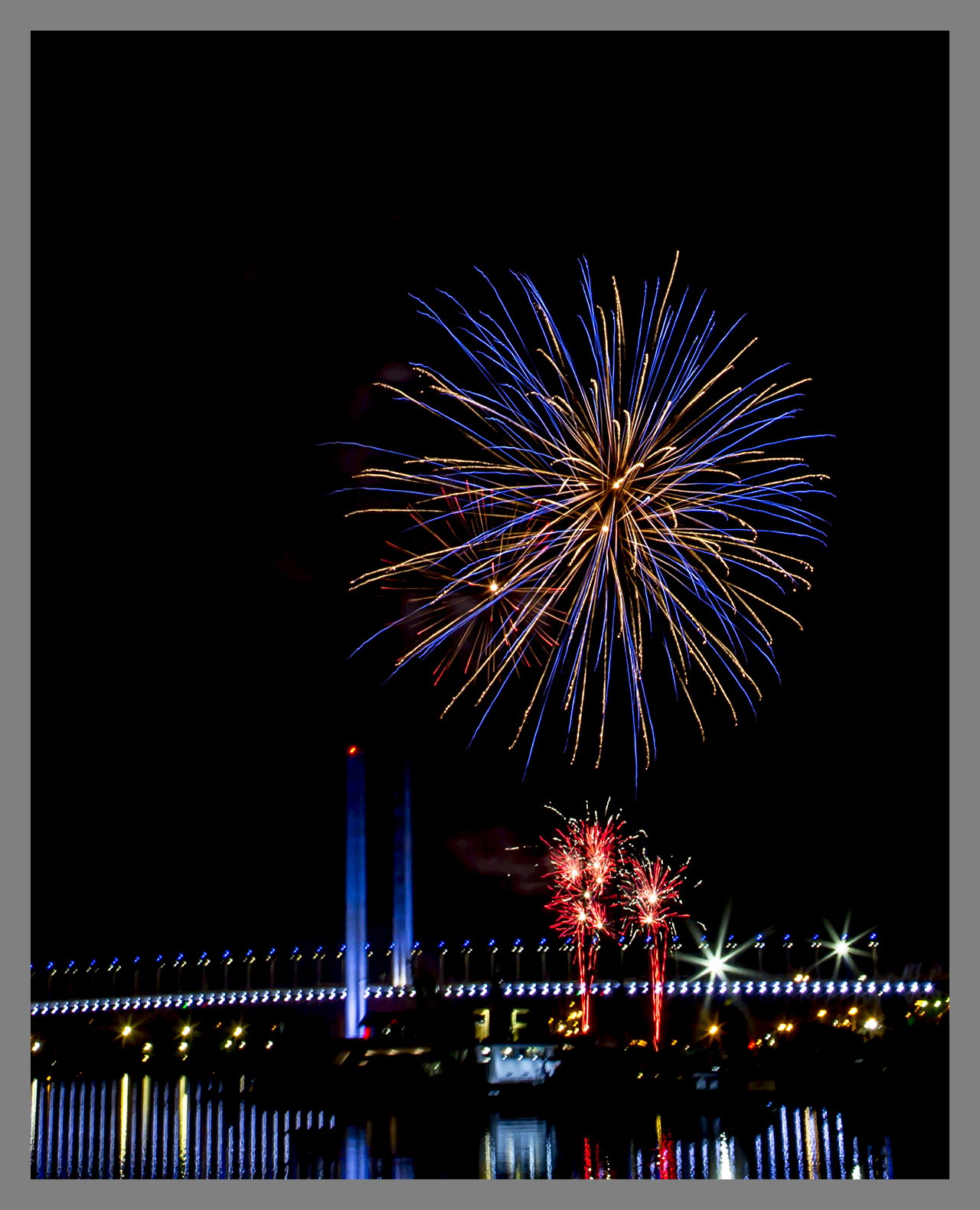 _N5L3466 as Smart Object-1gb.jpg