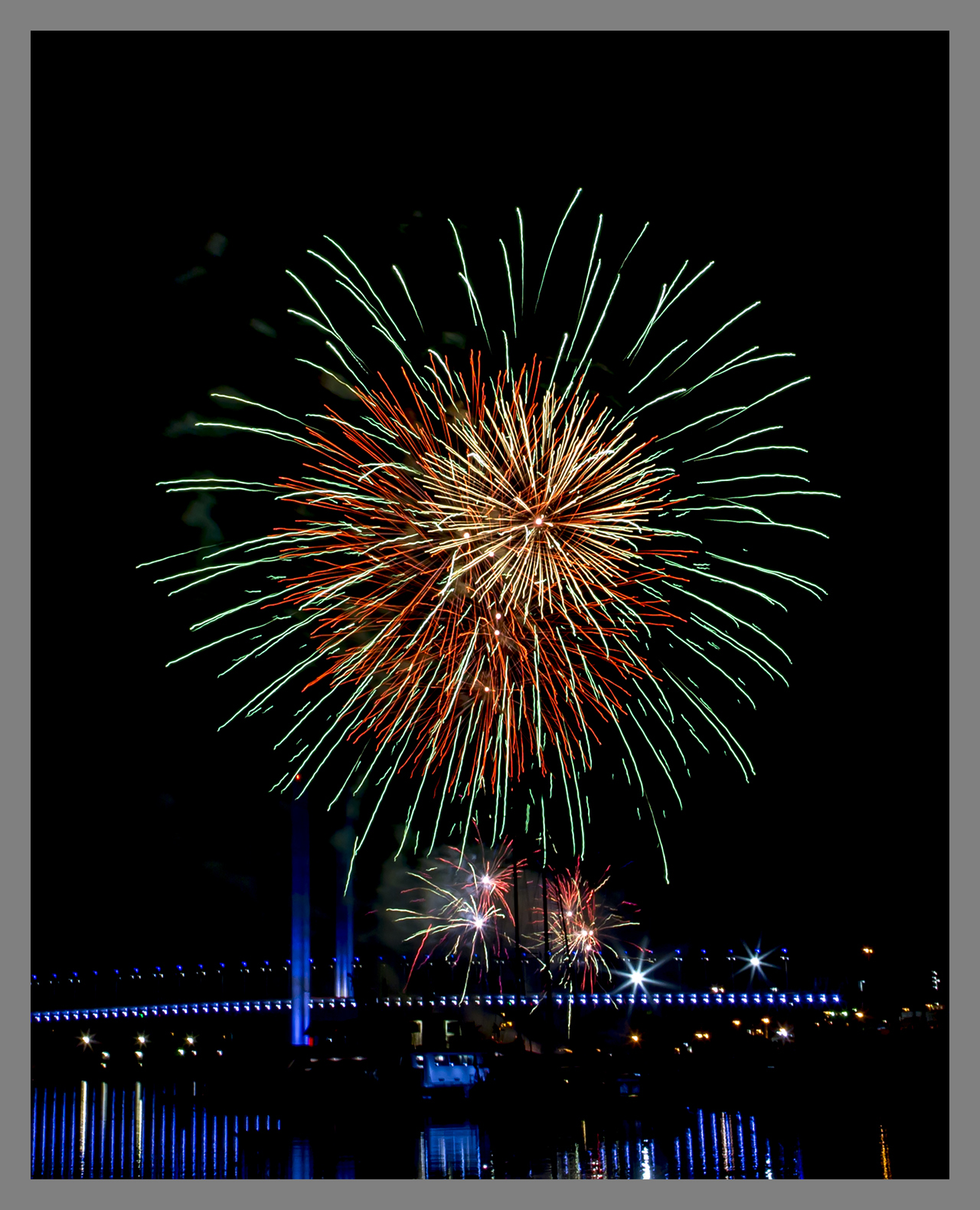 _N5L3475 as Smart Object-1bb.jpg