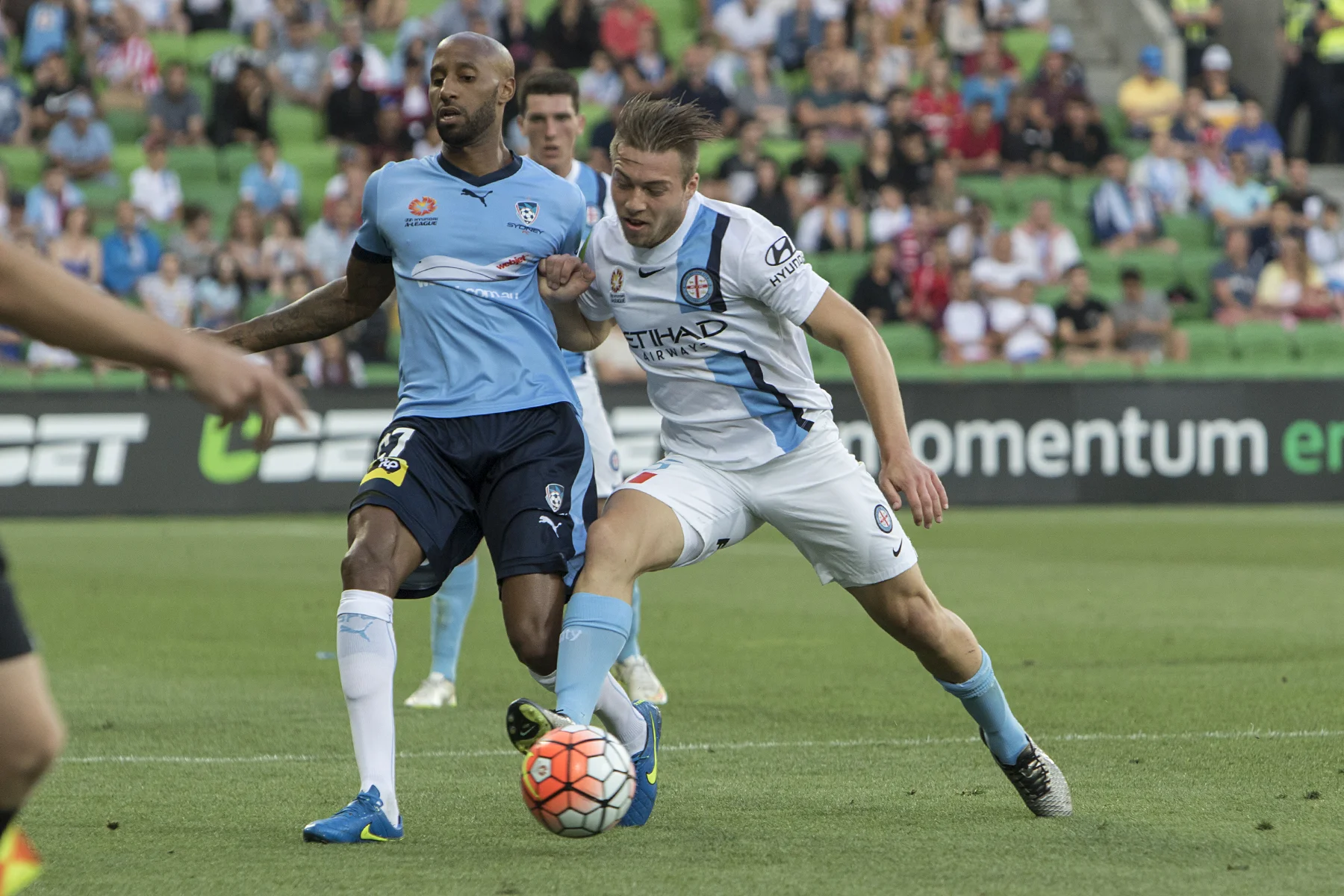 JN7L6740.jpg