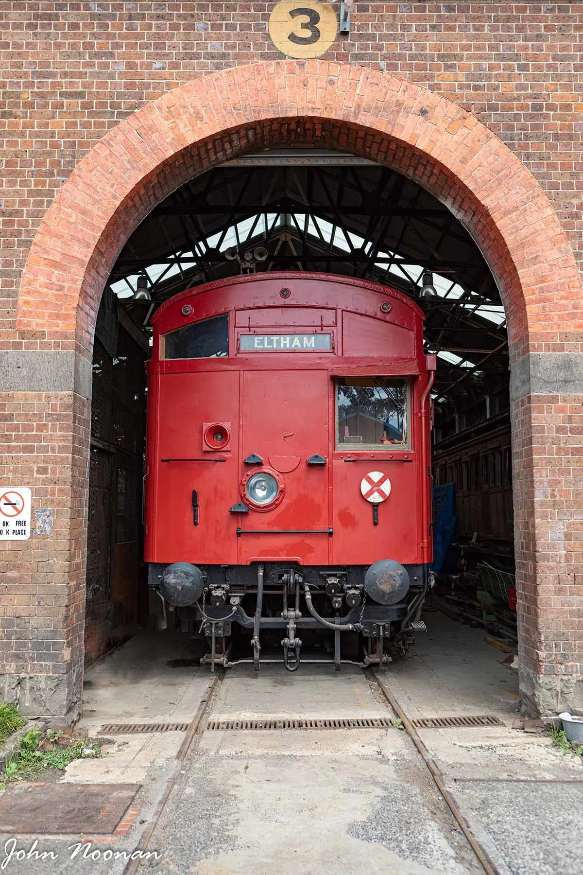 JN4_3485_01.jpg
