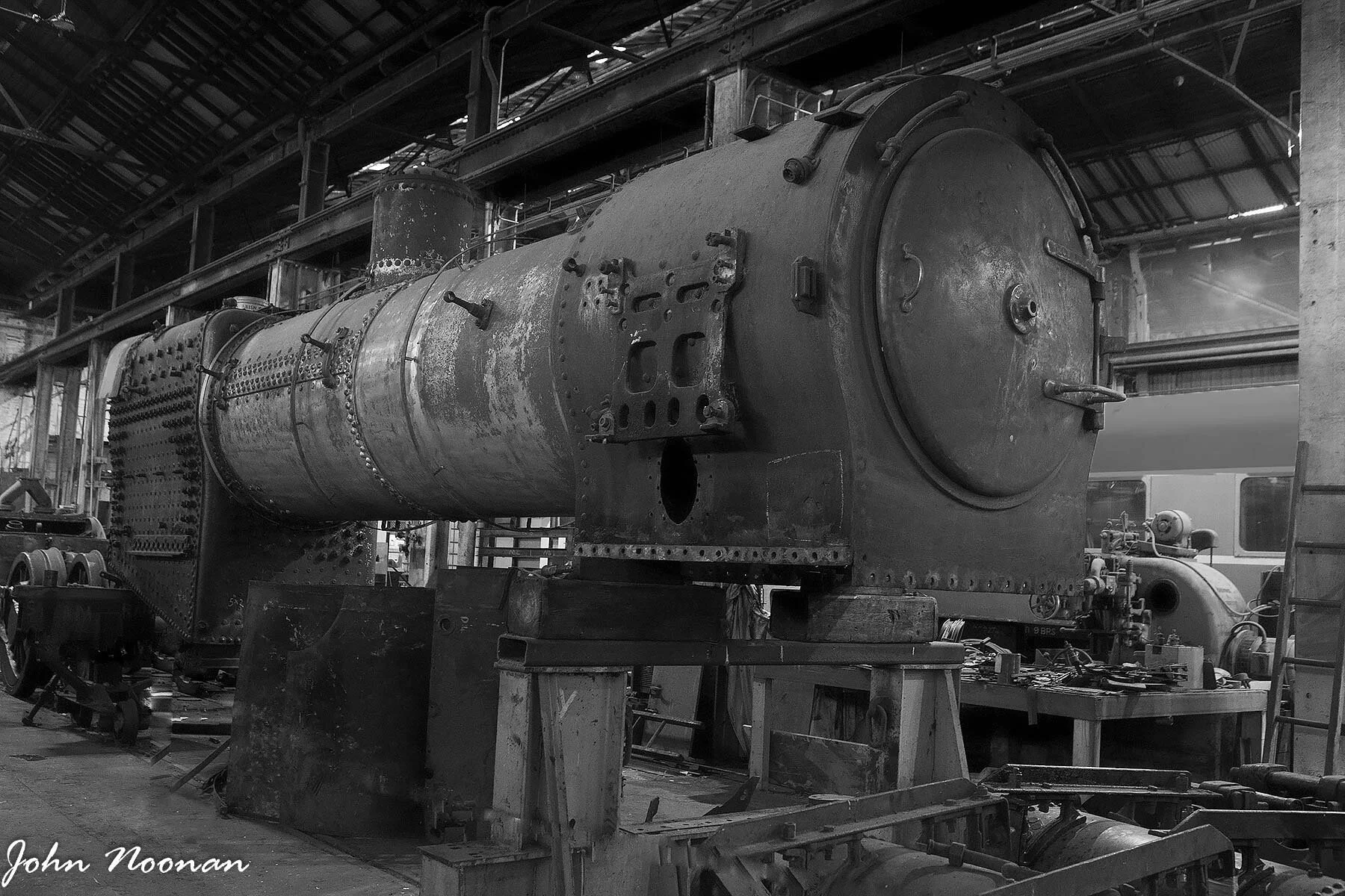 JN4_3510 copybwsharp.jpg
