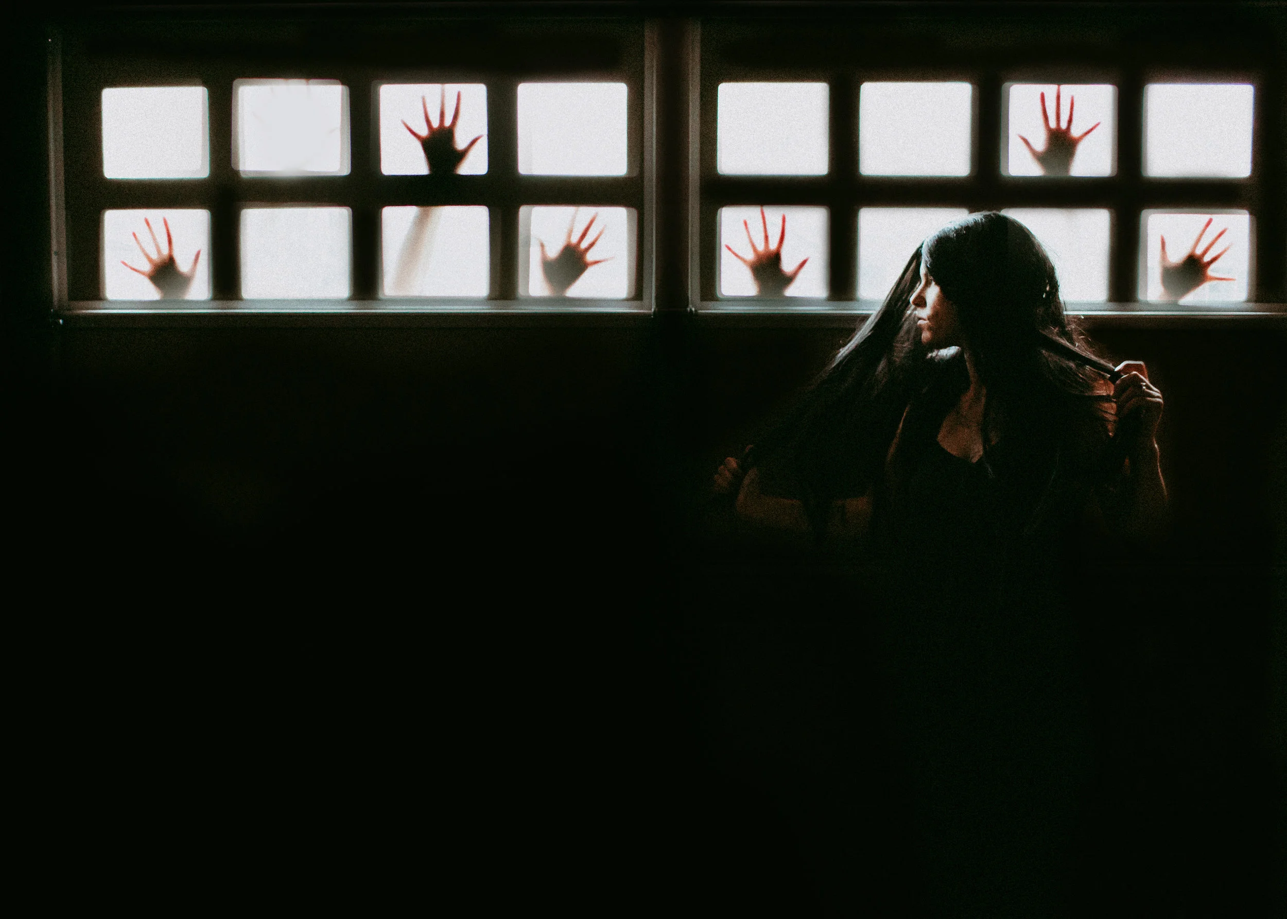 CreepySelfPortrait(crop).jpg