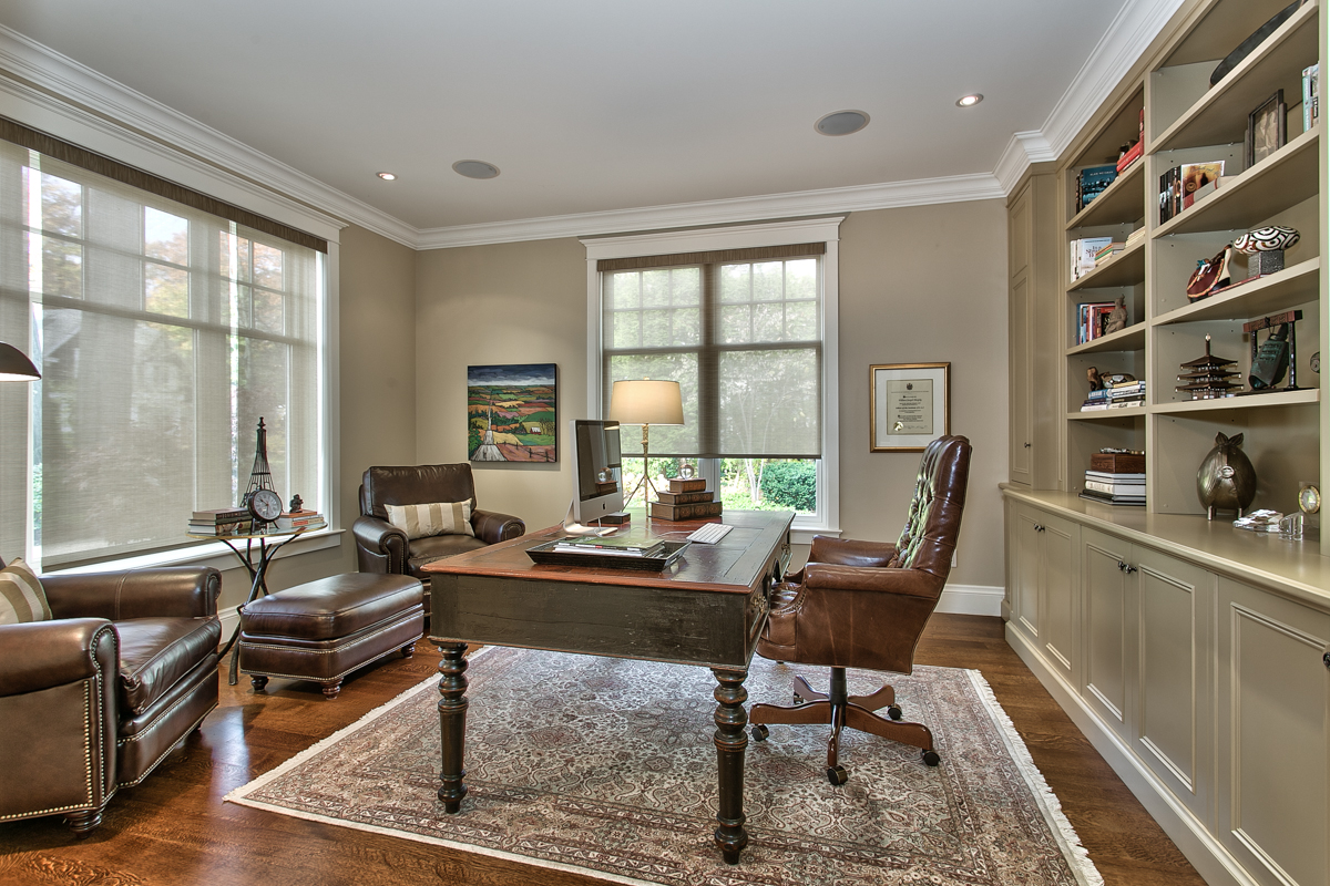 c3IMG_0201-HDR.jpg