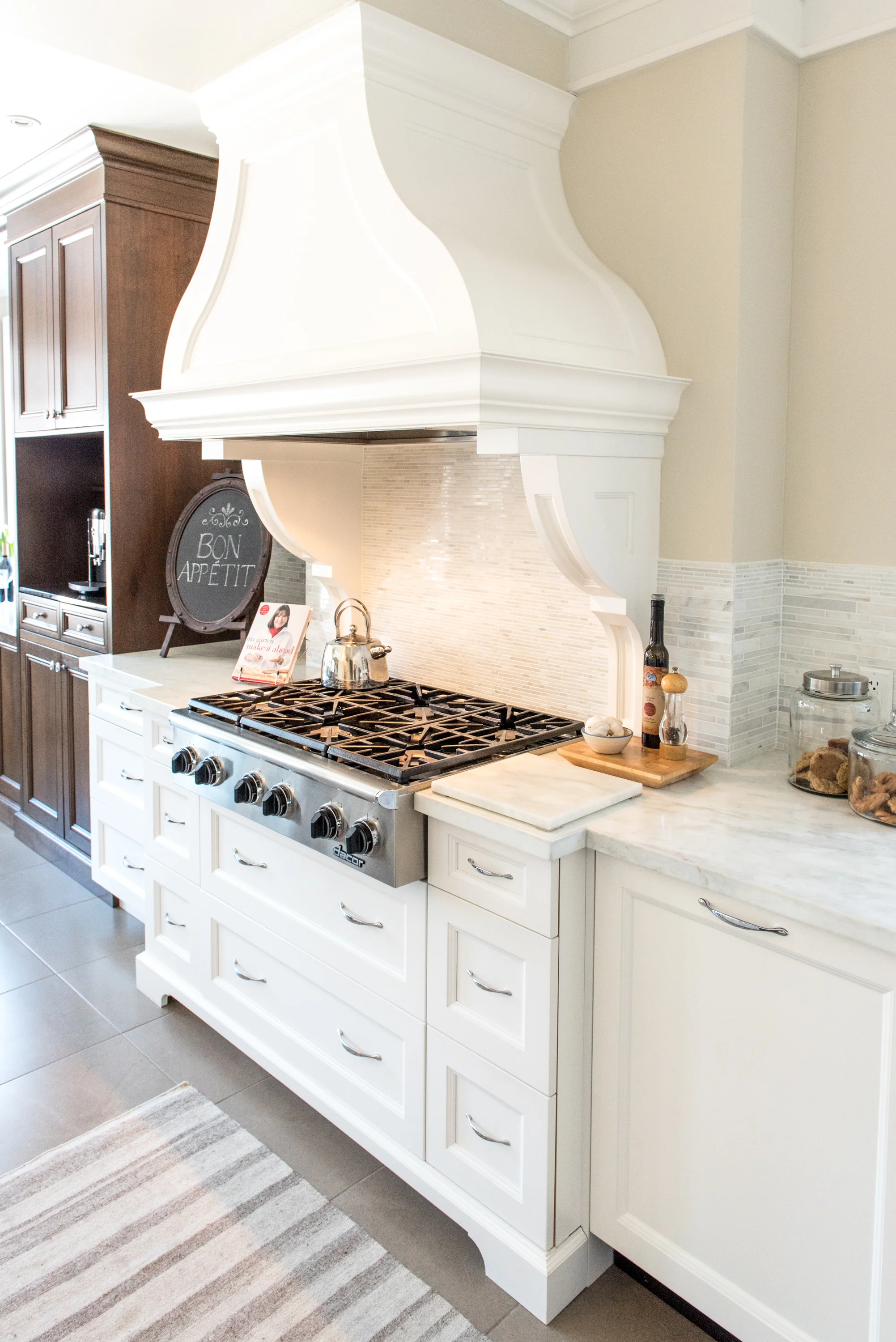 PiaHugglestone_KitchenDesign-12.jpg