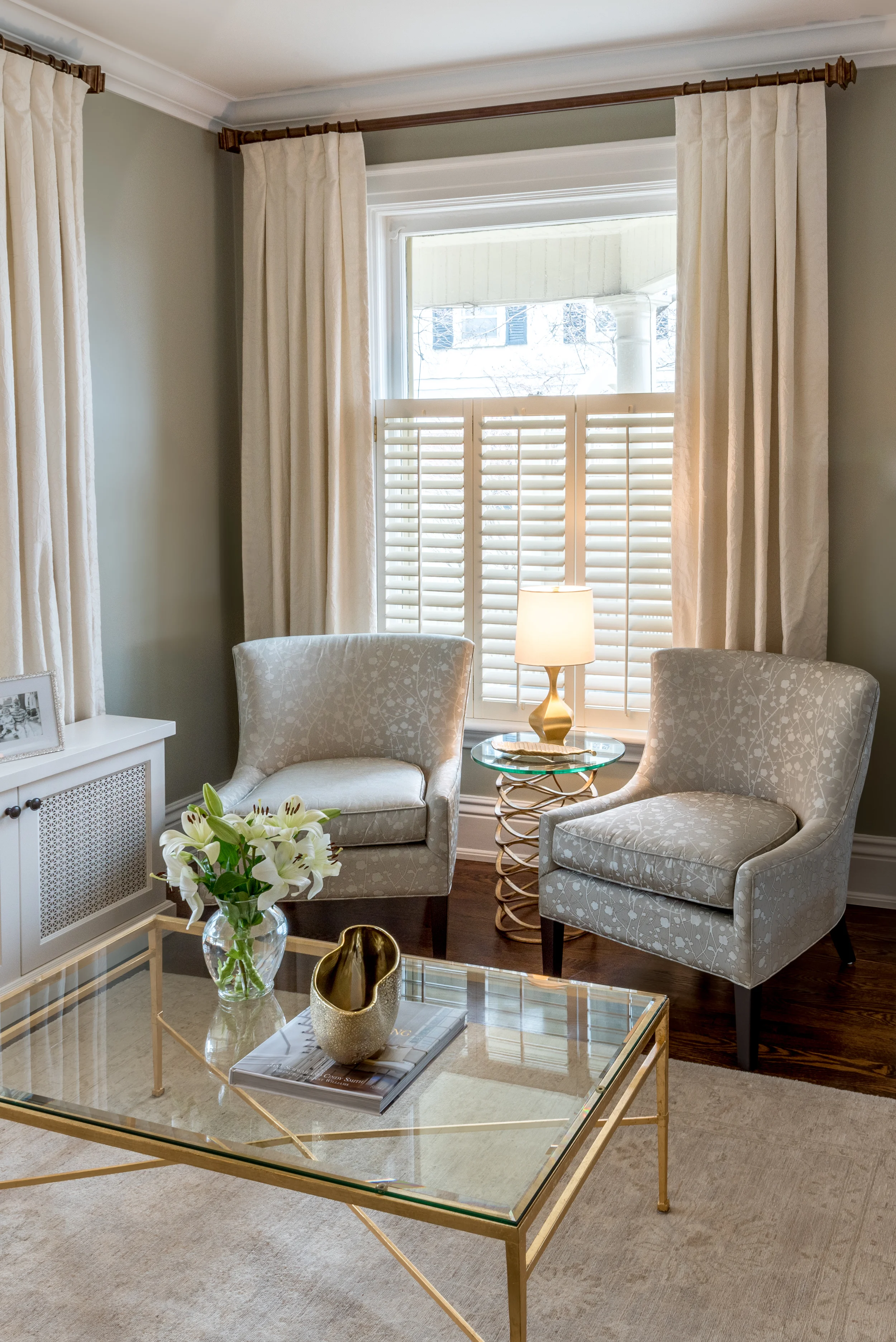 PiaHugglestoneDesign_Milton_Shoot-3.jpg
