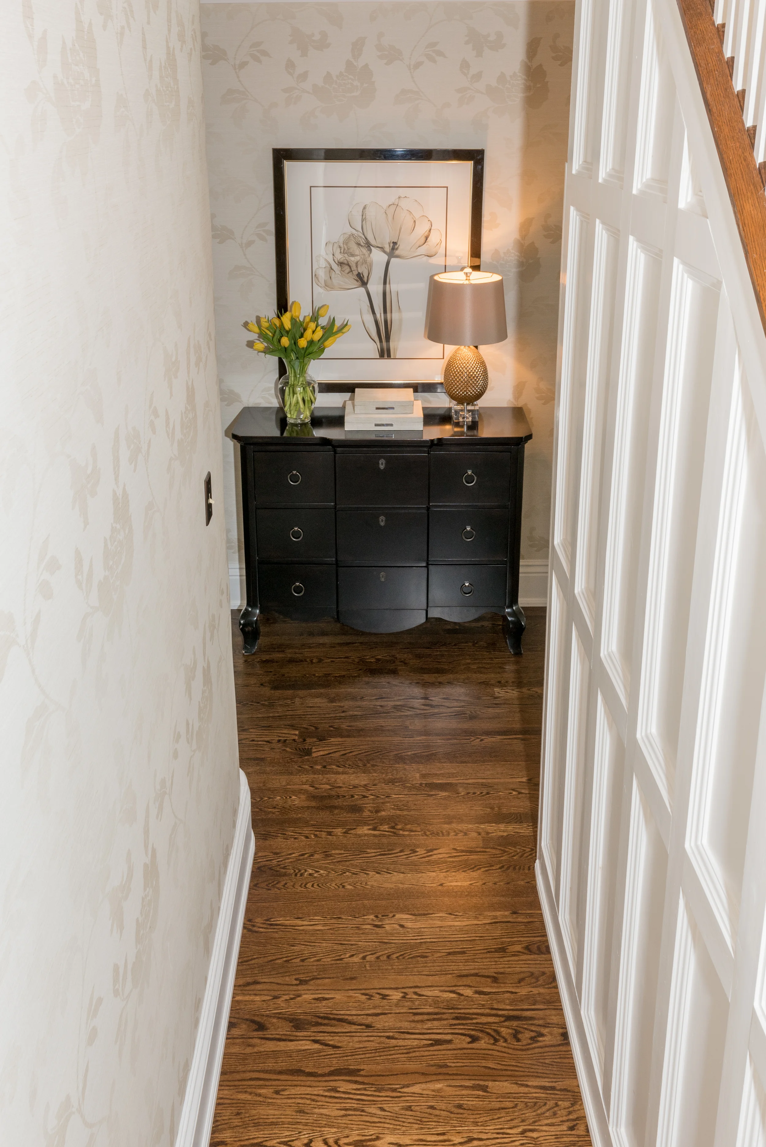 PiaHugglestoneDesign_Milton_Shoot-12.jpg