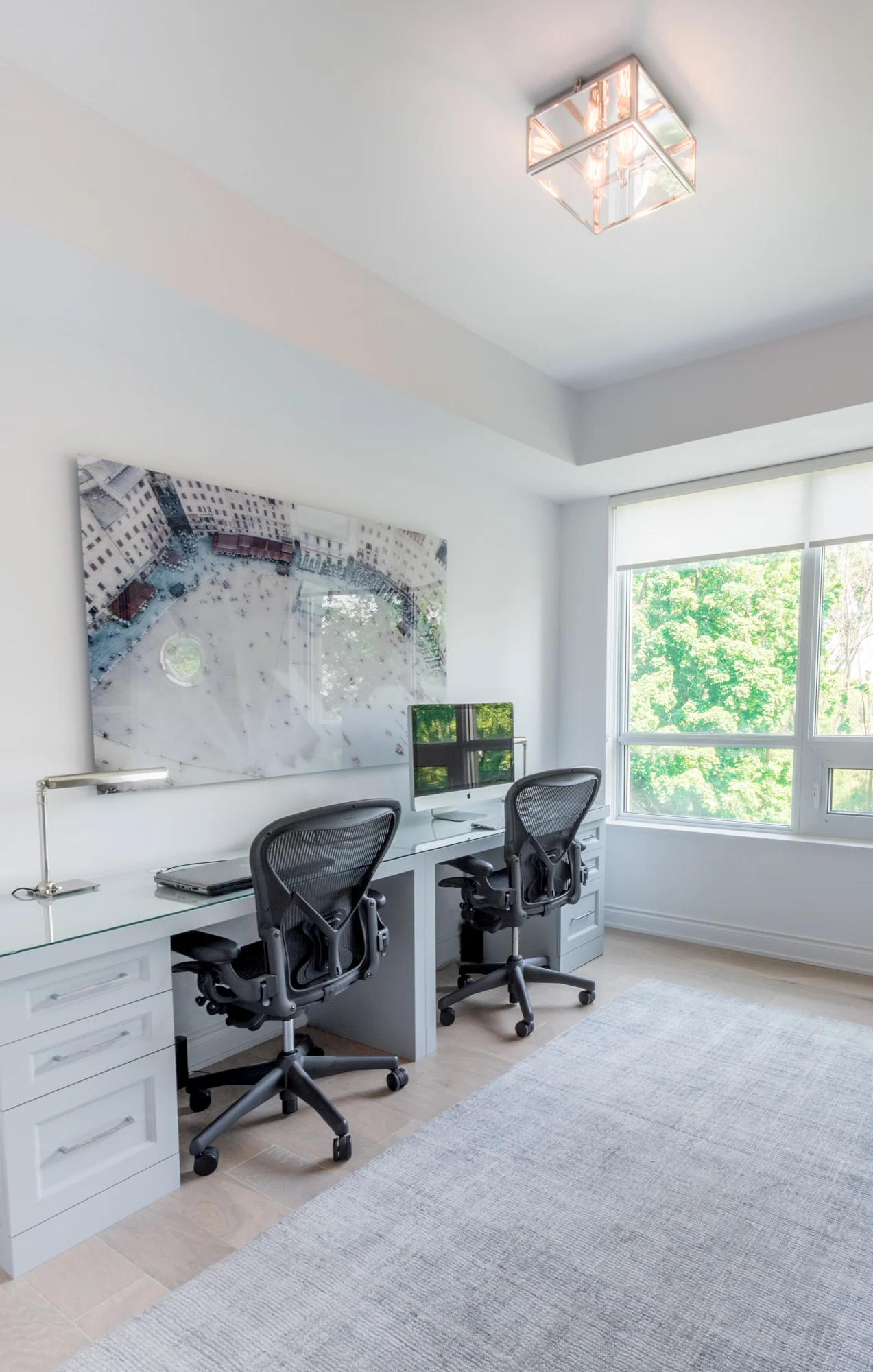 LivingRoom-068-HDR-Edit.jpg