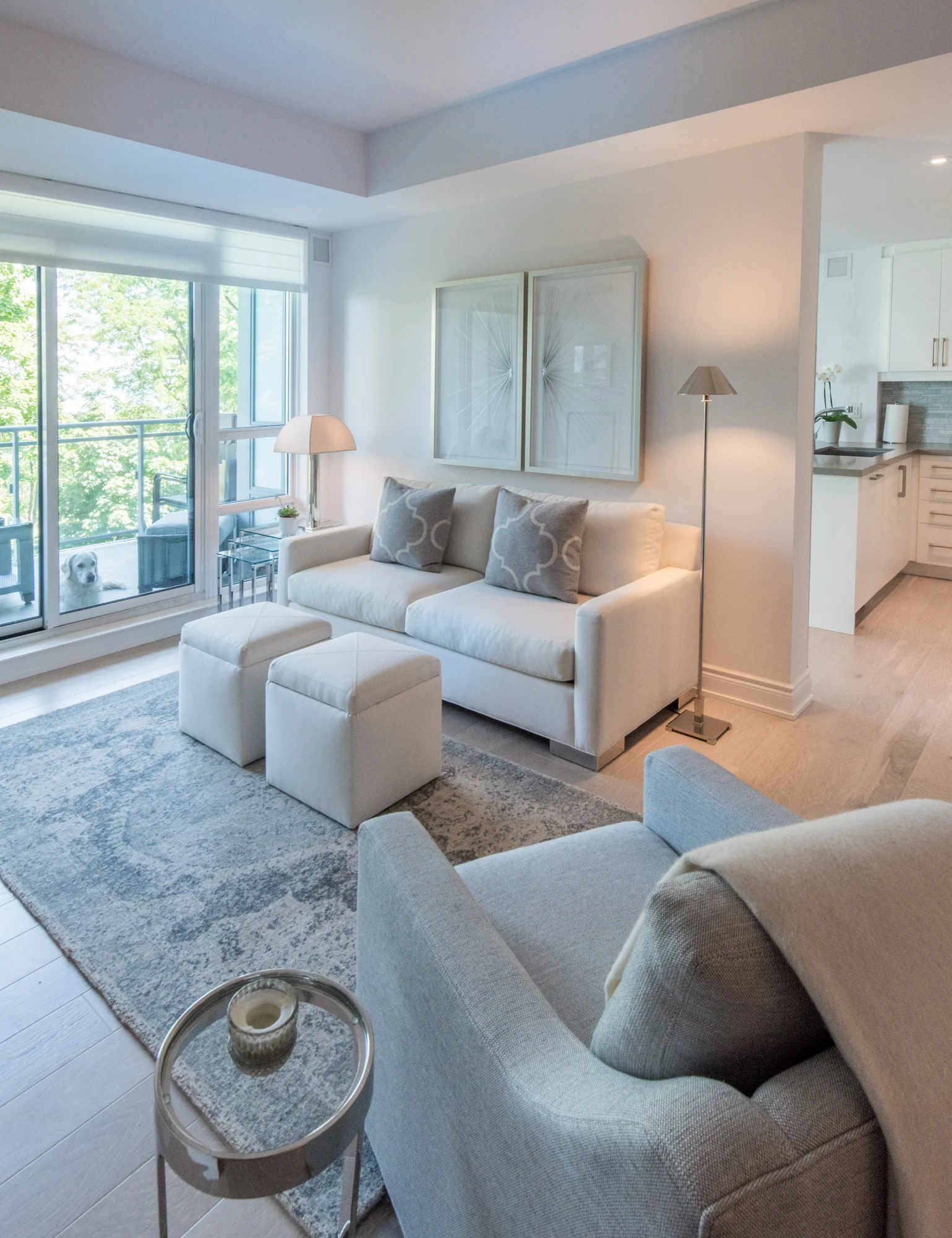 LivingRoom-115-Edit.jpg
