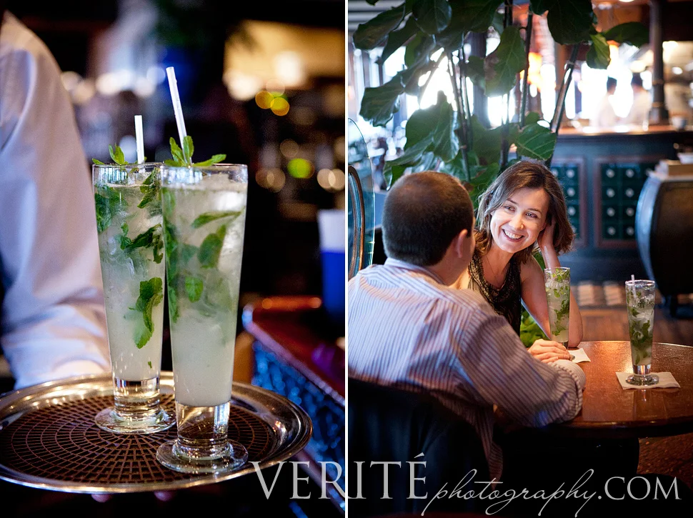002san_francisco_wedding_photographers_engTatCas002.jpg