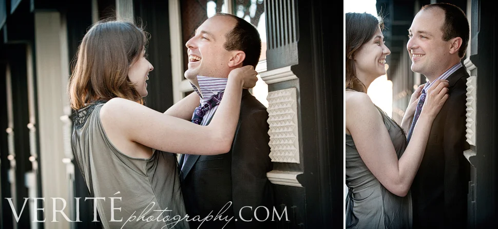 004san_francisco_wedding_photographers_engTatCas025.jpg