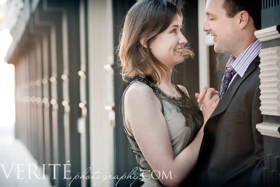 005san_francisco_wedding_photographers_engTatCas013.jpg